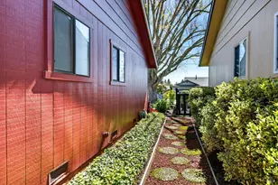 309 Twin Oaks Way, Healdsburg, CA 95448 - Photo 38