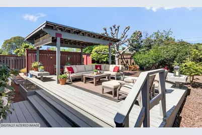 309 Twin Oaks Way, Healdsburg, CA 95448 - Photo 30