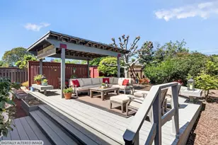 309 Twin Oaks Way, Healdsburg, CA 95448 - Photo 30