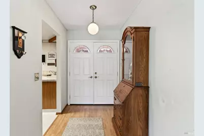 309 Twin Oaks Way, Healdsburg, CA 95448 - Photo 18