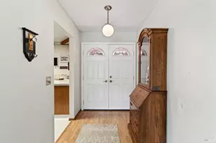 309 Twin Oaks Way, Healdsburg, CA 95448 - Photo 18