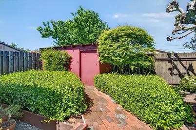 309 Twin Oaks Way, Healdsburg, CA 95448 - Photo 36