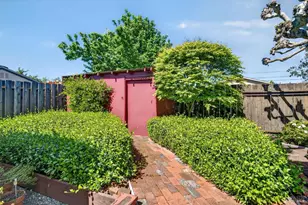 309 Twin Oaks Way, Healdsburg, CA 95448 - Photo 36