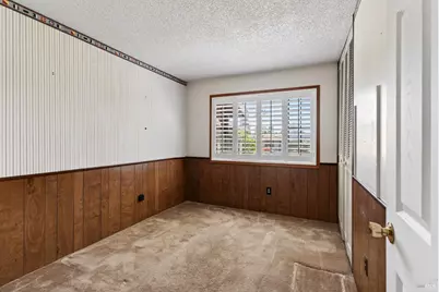 309 Twin Oaks Way, Healdsburg, CA 95448 - Photo 14