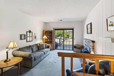 309 Twin Oaks Way, Healdsburg, CA 95448 - Photo 20