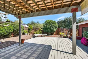 309 Twin Oaks Way, Healdsburg, CA 95448 - Photo 34