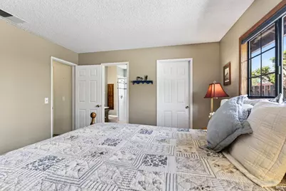 309 Twin Oaks Way, Healdsburg, CA 95448 - Photo 8