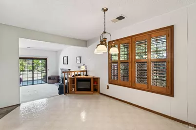309 Twin Oaks Way, Healdsburg, CA 95448 - Photo 24