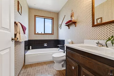 309 Twin Oaks Way, Healdsburg, CA 95448 - Photo 12