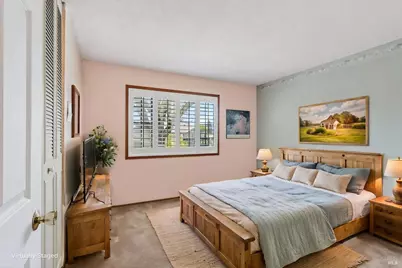 309 Twin Oaks Way, Healdsburg, CA 95448 - Photo 10