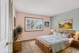 309 Twin Oaks Way, Healdsburg, CA 95448 - Photo 10