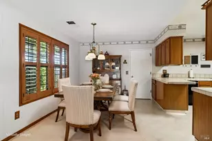 309 Twin Oaks Way, Healdsburg, CA 95448 - Photo 22