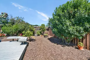 309 Twin Oaks Way, Healdsburg, CA 95448 - Photo 32