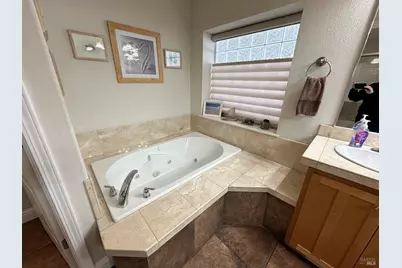 400 Sulphur Bank Road #139, Clearlake Oaks, CA 95423 - Photo 24