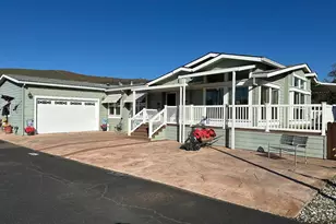 400 Sulphur Bank Rd, Clearlake Oaks, CA 95423 - Photo 1