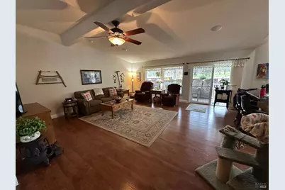 400 Sulphur Bank Road #139, Clearlake Oaks, CA 95423 - Photo 8