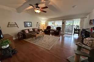 400 Sulphur Bank Rd, Clearlake Oaks, CA 95423 - Photo 8