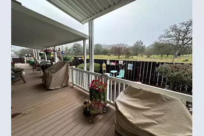 400 Sulphur Bank Road #139, Clearlake Oaks, CA 95423 - Photo 20