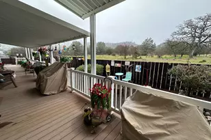 400 Sulphur Bank Rd, Clearlake Oaks, CA 95423 - Photo 20