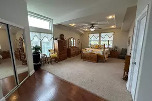 400 Sulphur Bank Rd, Clearlake Oaks, CA 95423 - Photo 12