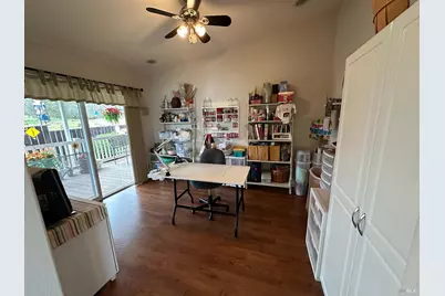 400 Sulphur Bank Road #139, Clearlake Oaks, CA 95423 - Photo 14