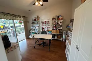 400 Sulphur Bank Rd, Clearlake Oaks, CA 95423 - Photo 14