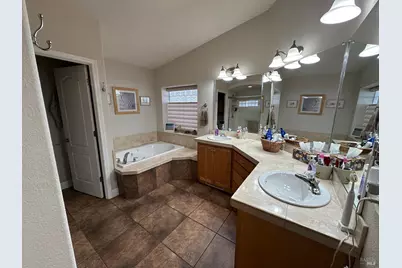 400 Sulphur Bank Road #139, Clearlake Oaks, CA 95423 - Photo 22