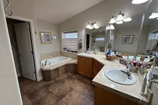 400 Sulphur Bank Rd, Clearlake Oaks, CA 95423 - Photo 22