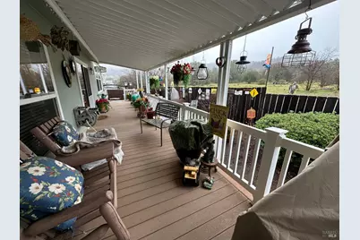 400 Sulphur Bank Road #139, Clearlake Oaks, CA 95423 - Photo 18