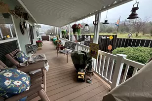 400 Sulphur Bank Rd, Clearlake Oaks, CA 95423 - Photo 18