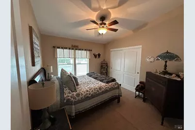 400 Sulphur Bank Road #139, Clearlake Oaks, CA 95423 - Photo 10