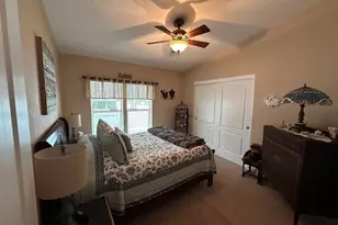 400 Sulphur Bank Rd, Clearlake Oaks, CA 95423 - Photo 10