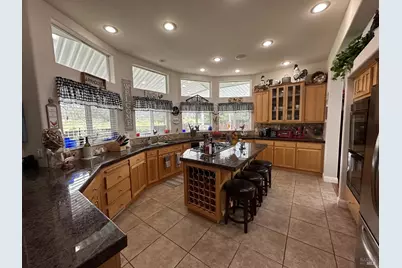 400 Sulphur Bank Road #139, Clearlake Oaks, CA 95423 - Photo 4