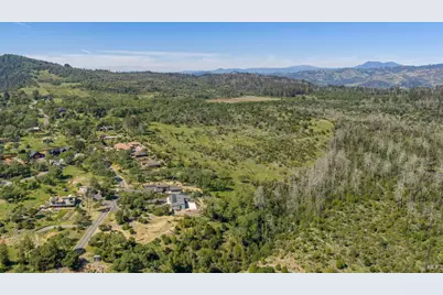 2717 Bennett Ridge Road, Santa Rosa, CA 95404 - Photo 16