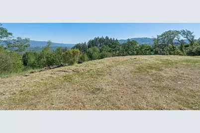 2717 Bennett Ridge Road, Santa Rosa, CA 95404 - Photo 2