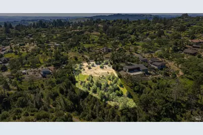 2717 Bennett Ridge Road, Santa Rosa, CA 95404 - Photo 18