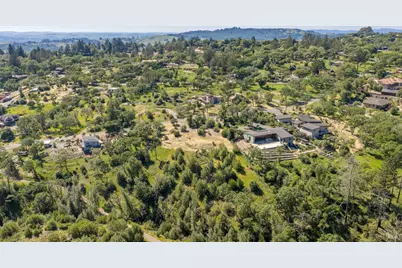 2717 Bennett Ridge Road, Santa Rosa, CA 95404 - Photo 12
