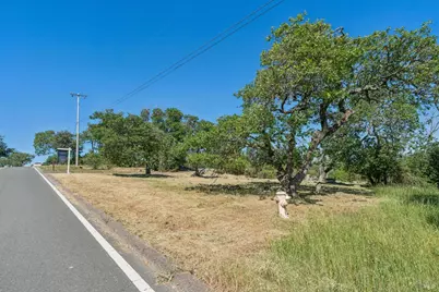 2717 Bennett Ridge Road, Santa Rosa, CA 95404 - Photo 10