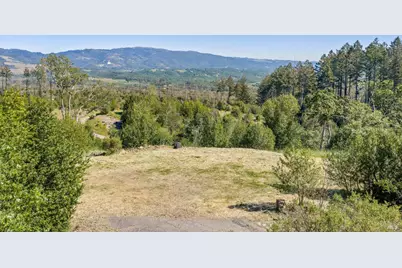 2717 Bennett Ridge Road, Santa Rosa, CA 95404 - Photo 4