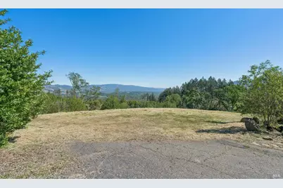 2717 Bennett Ridge Road, Santa Rosa, CA 95404 - Photo 1