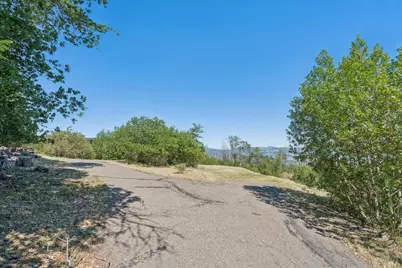 2717 Bennett Ridge Road, Santa Rosa, CA 95404 - Photo 6
