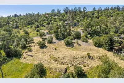 2717 Bennett Ridge Road, Santa Rosa, CA 95404 - Photo 14