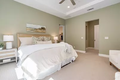 215 Pheasant Court, Napa, CA 94558 - Photo 22