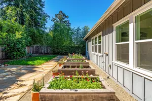 215 Pheasant Ct, Napa, CA 94558 - Photo 38