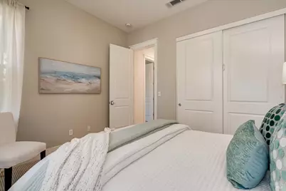 215 Pheasant Court, Napa, CA 94558 - Photo 34