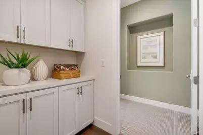 215 Pheasant Court, Napa, CA 94558 - Photo 20