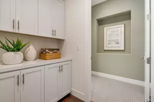 215 Pheasant Ct, Napa, CA 94558 - Photo 20