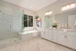 215 Pheasant Ct, Napa, CA 94558 - Photo 24