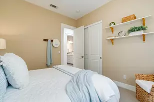 215 Pheasant Ct, Napa, CA 94558 - Photo 28