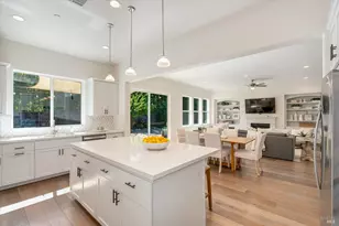 215 Pheasant Ct, Napa, CA 94558 - Photo 18